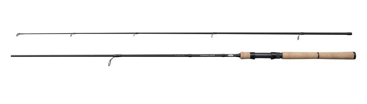 Спиннинг BERKLEY Lightning HT II, длина 2,61м, вес 5-20 г, от TACKLE-ВЫГОДНЫЕ ПРЕДЛОЖЕНИЯ !!!