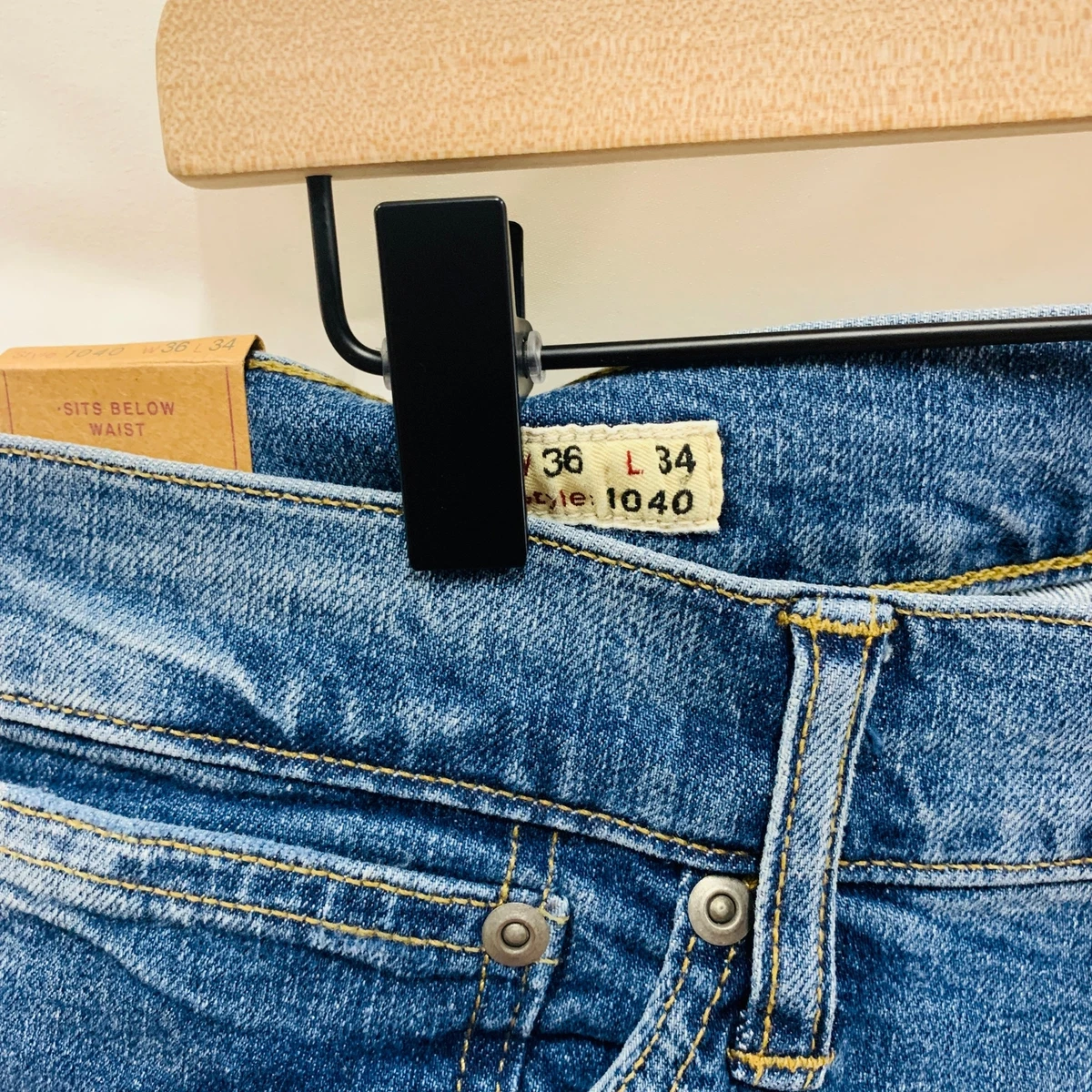 J crew cheap 1040 athletic fit