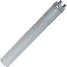For 2003-2012 Honda Accord Ac Receiver Drier Uac 2004 2005 2006 2007 2008 2009