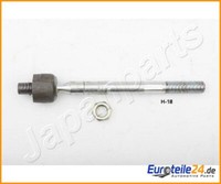 Axialgelenk, Spurstange Japanparts RD-H18 FüR Hyundai I20