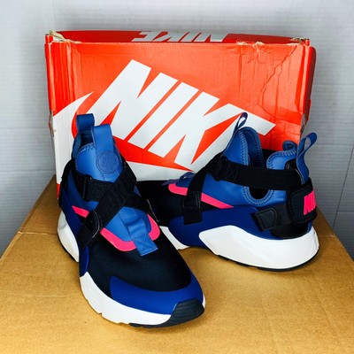 huarache city for men