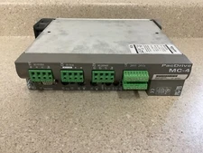 Schneider Electric Pacdrive MC4 MC-4/11/03/400