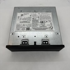VW Volkswagen Mib2 Discover Media PQ CarPlay OEM 5K7035200B for