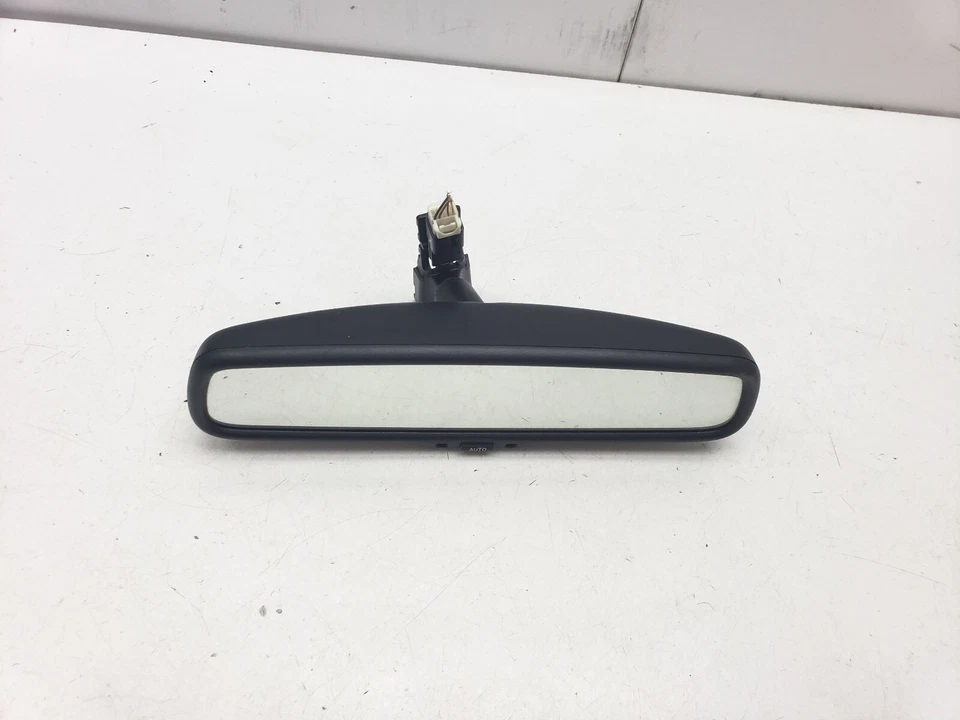 LEXUS IS MK3 XE30 RÜCKSPIEGEL AUTOMATISCH ABBLENDBAR 2015 - Bild 2 von 4