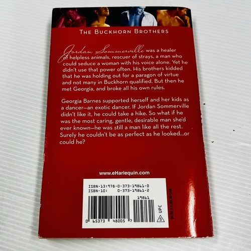 Contemporary Romance Paperback Books 4 Love Lot Lori Foster Zebra Berkley Loving - Picture 7 of 17