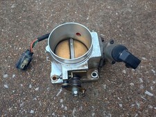 1986-1993 Ford Mustang 5.0l 75mm Throttle Body Setup 302 Gt40 Cobra V8 Gt Lx 1986-1993 Ford Mustang 5.0l 75mm Throttle Body Setup 302 Gt40 Cobra V8 Gt Lx