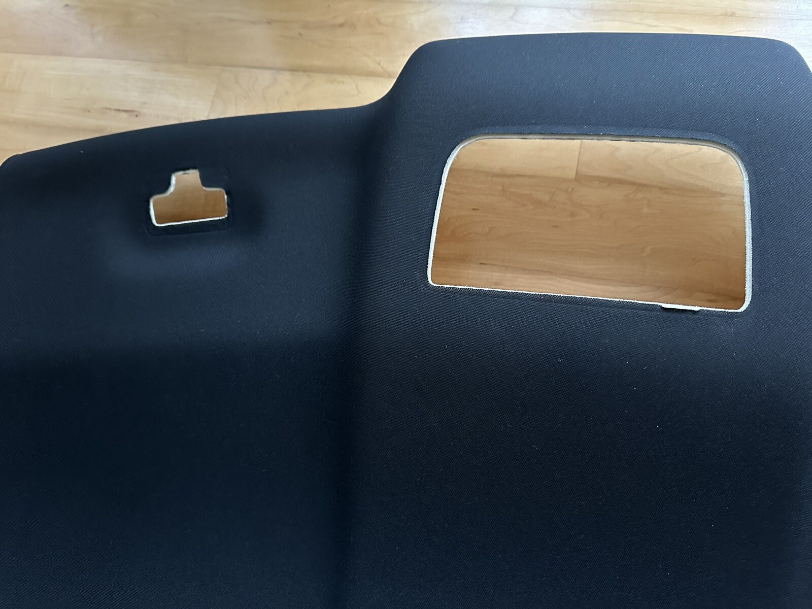 Acura NSX Head Liner  Roof NC1 2017 -2021 83200-T6N-A00ZA