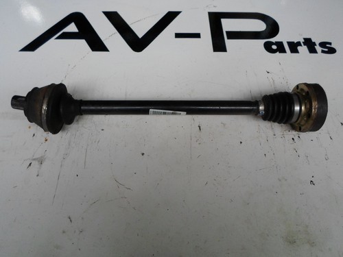 Org. VW Audi Antriebswelle Antrieb Welle 4Z7501203A Gelenkwelle A6 4Z Allroad