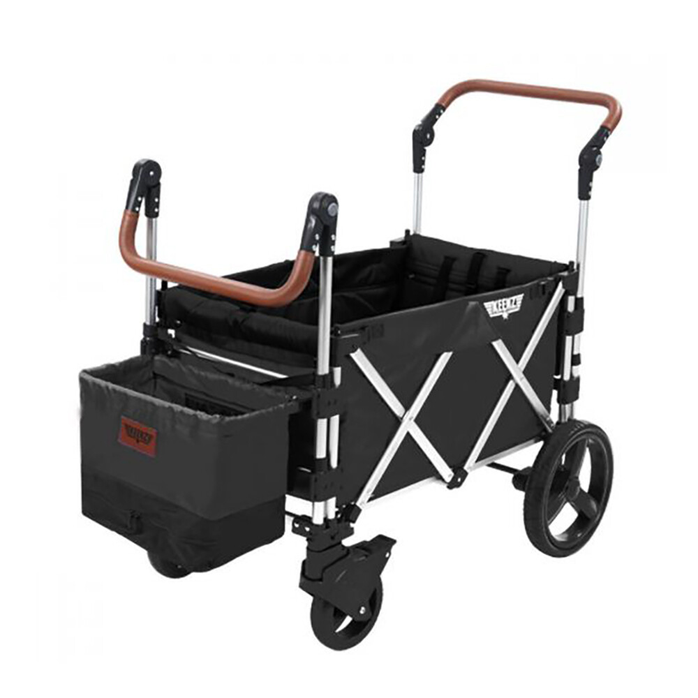 keenz wagon for sale