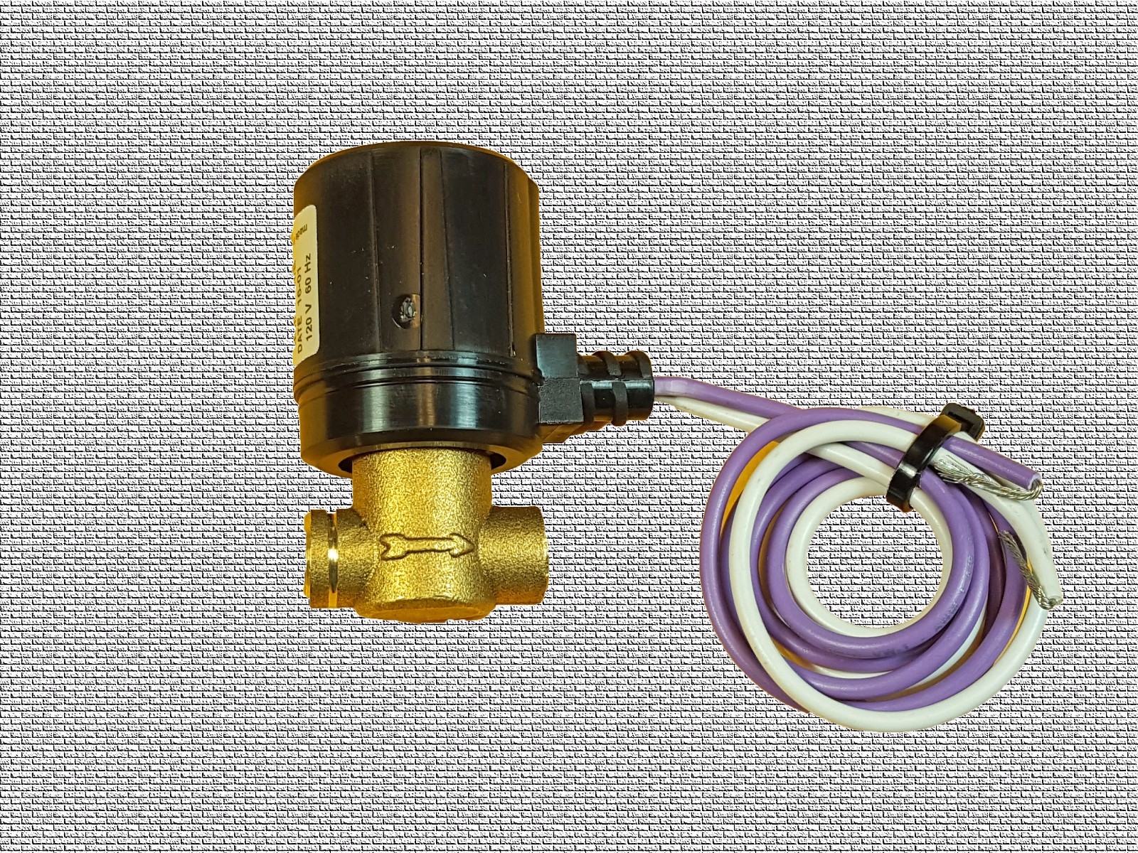 Waste oil heater parts Clean Burn Firelake Shenandoah Energylogic Combu