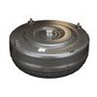 Automatic Transmission Torque Converter for E-150, E-250+More F60