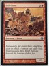Hill Giant - Duels of the Planeswalkers - Magic the Gathering MTG Nice!