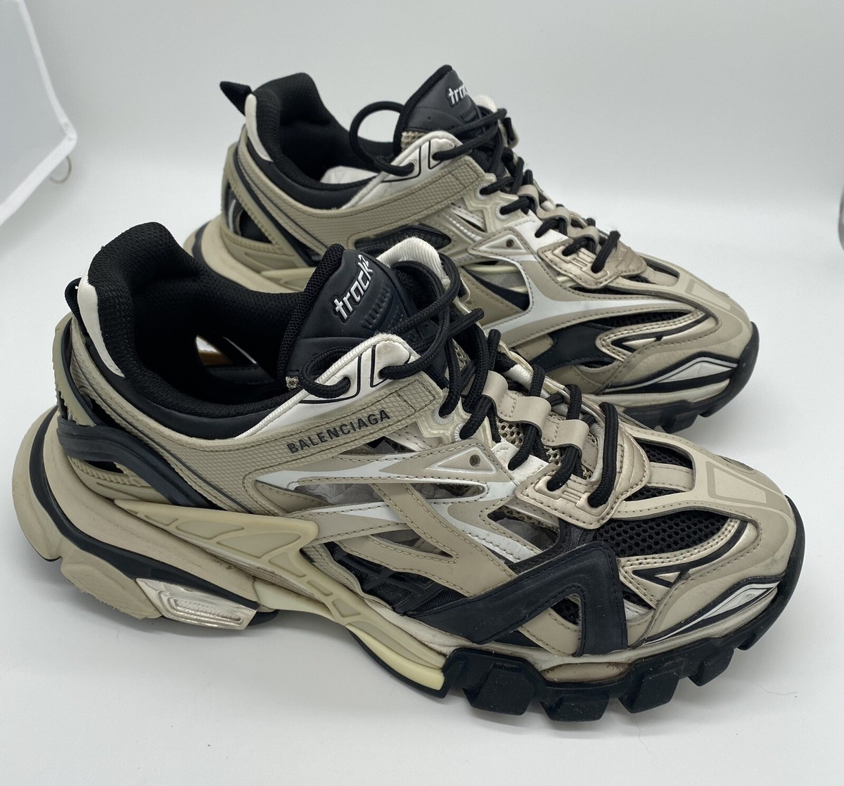 s-l1200.jpg s-l1200.jpg