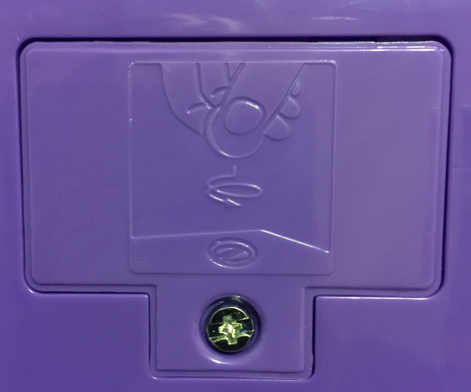 VTech Sit to Stand Learning Walker REPLACEMENT Parts & Pieces PURPLE