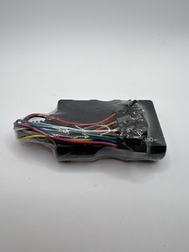 Directed SmartStart GPS DSM350 Phone Control Module - 第 1/1 張圖片