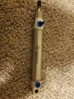 New Cantrell Gainco 100120 Pnematic Air Cylinder For Food Processing Equipment