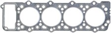 Joint de culasse Mitsubishi PAJERO