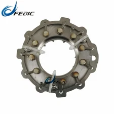Turbo Düsenring VNT 798128 für Peugeot Fiat Citroen 2.2 HDI 110 Kw Duratorq 2006