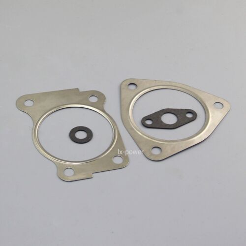 K03 53039880181 Exhaust Gasket for BMW Mini Cooper R55 R56 R58 R59 R60 R61 1.6  - Picture 1 of 5