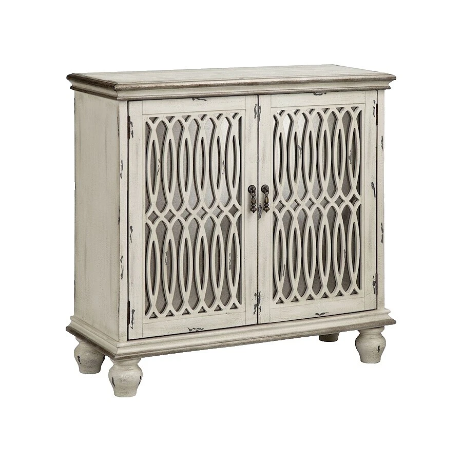Wire Traditional Home Furniture