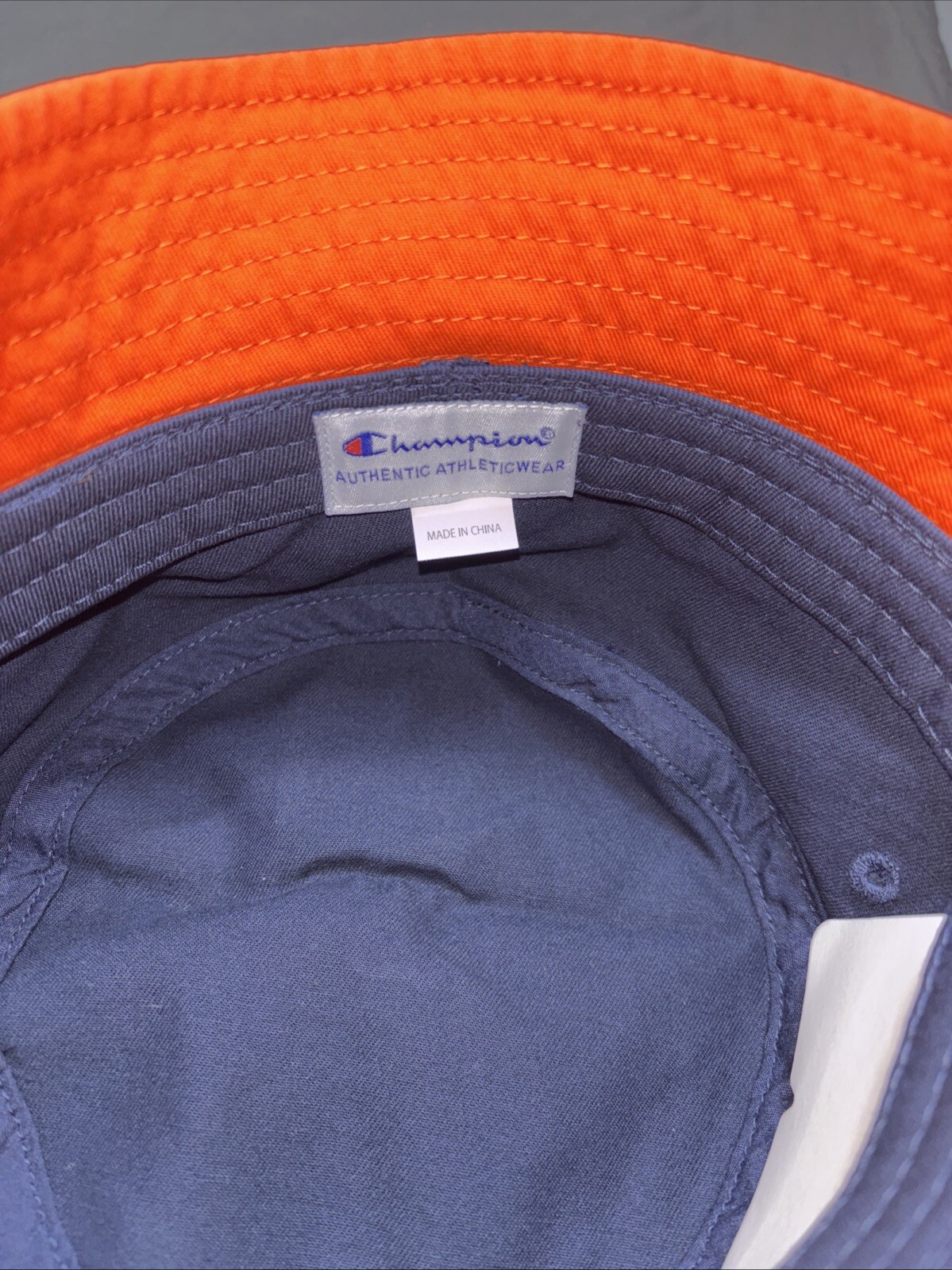 Picture 6 of 8