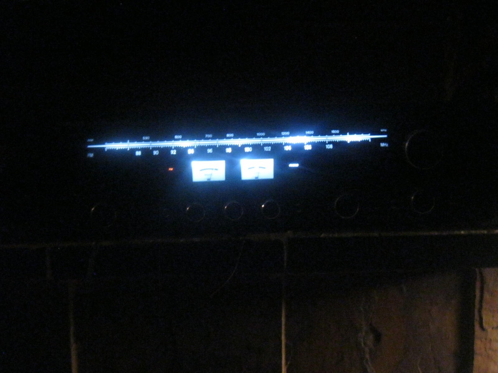 Picture 6 of 16