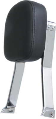 Cobra Square Sissy Bar Kit 1181592