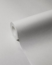 Wallrock Fibreliner 55cm Double Roll Multiple Rolls