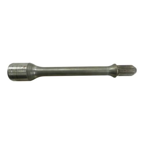 2004 HONDA RANCHER 350 TRX350FM REAR DRIVE SHAFT 40201-HN5-670