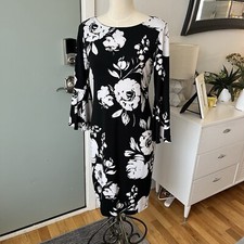 Size 6 Calvin Klein Dress Women’s