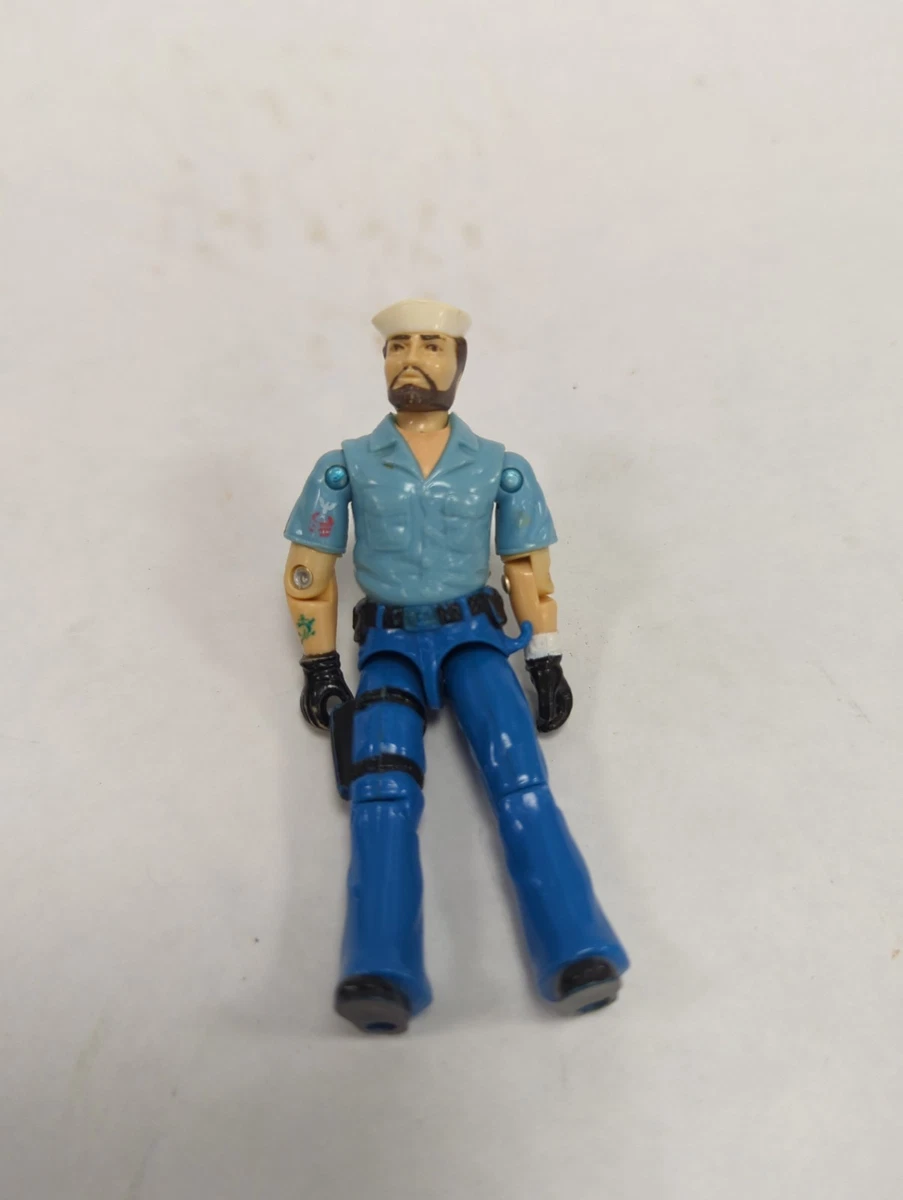 25+ Gi Joe Shipwreck for sale | Updated Oct 2026