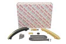 Kit de distribution Mercedes 209