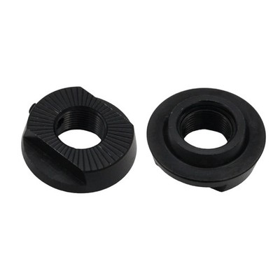 PROPER Konus Non-Driver Side (triple bearing hubs) BMX Nabenkonus