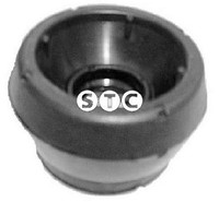 STC Domlager FederbeinstüTzlager T404177 Gummi/Metall FüR VW Golf 4 1J1 Bora 1 5