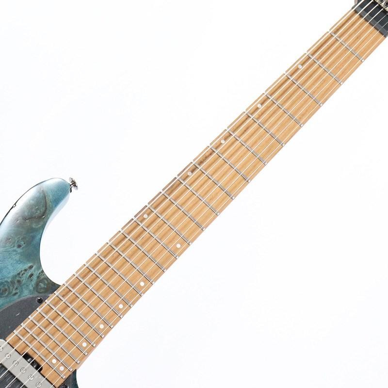 たこIbanez　q547pb col Ibanez Q547PB-COL – United States