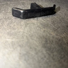 LaSalle Bristol 39011  WASTE DRAINING RV