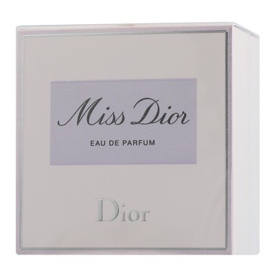 Dior Miss Dior EDP 100ml