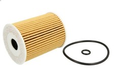 Filtre à huile Chevrolet NUBIRA