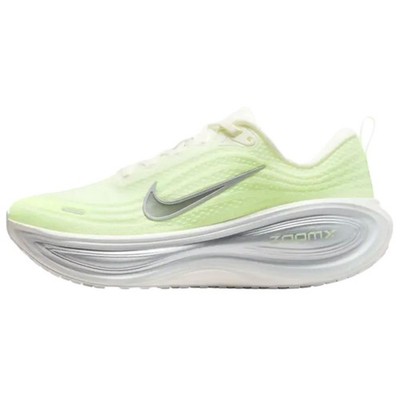 Nike Vomero Plus Barely Volt Women's - HV8154-103