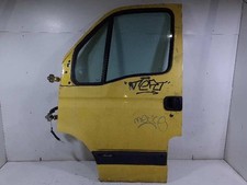 Porte avant et accessoires Renault MASCOTT