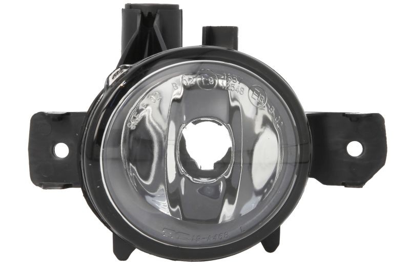 TYC Fog Lights BMW 19-0468-01-2 63176924655,6924655 Rear Fog Lights,Fog Lamp,Fog Light - Image 15
