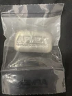 APMEX Silver Bar 5 oz