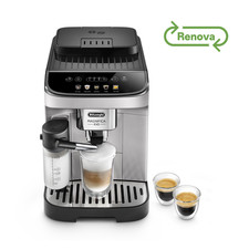 Magnifica Evo ECAM 290.61.SB Kaffeemaschine |...