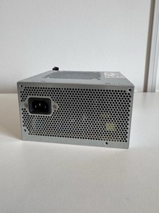 Acer Nitro N50-620 original Desktop-PC Netzteil 500 Watt
