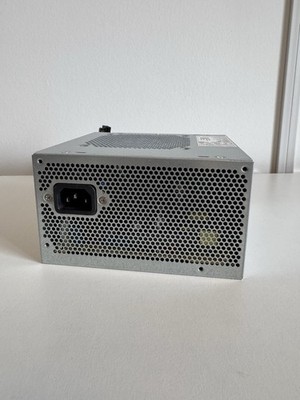 Acer Nitro N50-620 original Desktop-PC Netzteil 500 Watt