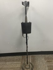 BOUNTY HUNTER QD II METAL DETECTOR  LOCAL PICKUP ONLY 