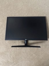 LG Monitor 23 Inch 144hz