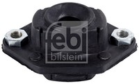 Febi Bilstein Domlager FederbeinstüTzlager 34393 FüR Bmw E91 E92 E90 E82 E81 E87