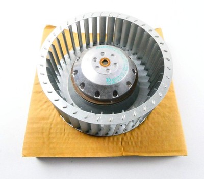 ZEHNDER J.E. STORKAIR CME/CML 16 WTW 7-10 500164510 EBM R4E160-AA02-11 LÜFTER