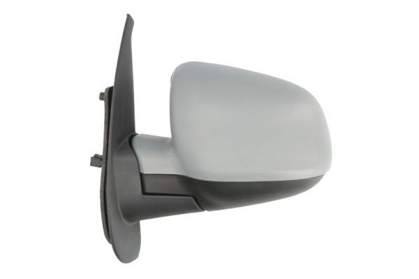 Left BLIC 5402-02-2001753P Exterior Mirror for MERCEDES-BENZ,RENAULT